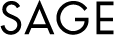 295 Adelaide St W #3604 Logo